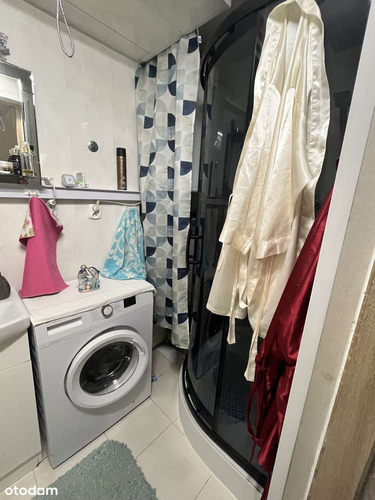 M3 Lubliniec ul. Wojska Polskiego II piętro-6