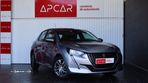 Peugeot 208 1.2 PureTech Active Pack - 1