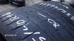 Opony letnie 235/40R18 Pirelli PZero 95Y - 4