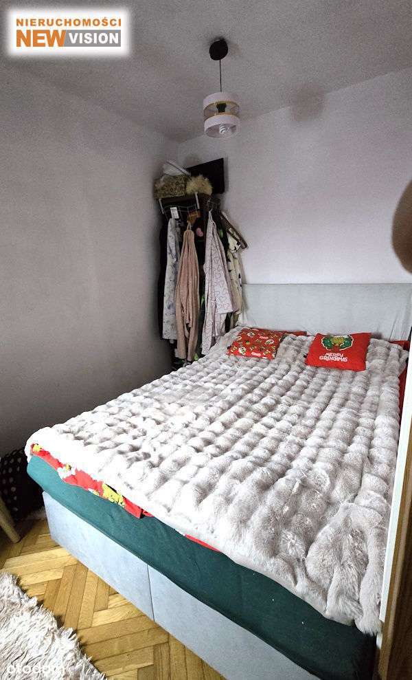 Świetna lokalizacja, cena do negocjacji-3