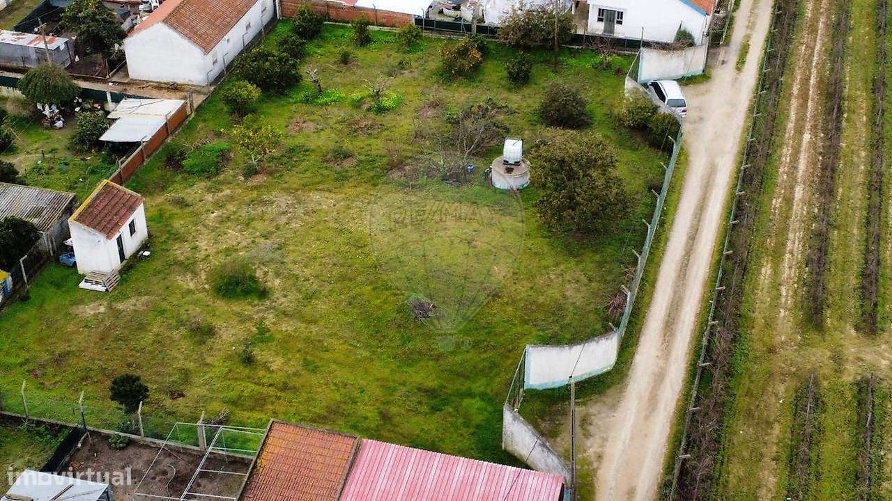 Arrecadação  para venda - Grande imagem: 2/6