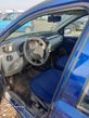 Dezmembrari/Dezmembrez Fiat Punto - 5