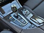 BMW 520 d Pack M Auto - 8