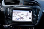 Volkswagen Tiguan 2.0 TDI SCR (BlueMotion Technology) DSG Highline - 33