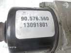 POMPA ABS OPEL VECTRA FL 2,0DTI 90576560 - 2