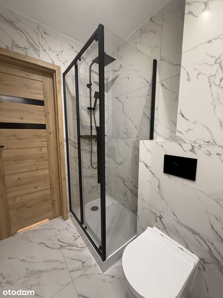 Ładne 3 pok po generalnym remoncie 529 tys-11