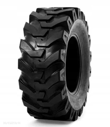 1x Camso 12.5/80-18 320/80-18 SUPER LUG R4 12PR hokejka - 6