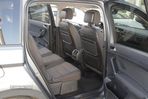 VW Touran 2.0 TDI Confortline - 24