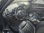 MINI Clubman Cooper SD ALL4 sport - 22