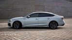 Audi A5 40 TDI mHEV Quattro S Line S tronic - 4