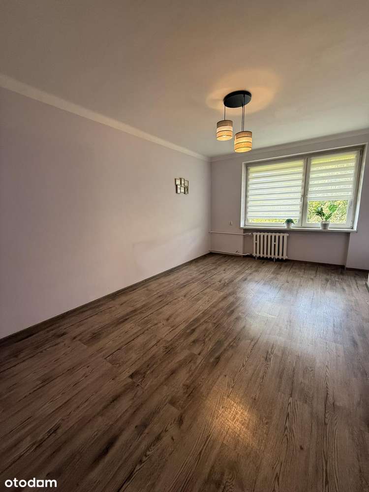 Mieszkanie na sprzedaż – Klimontów, Sosnowiec-3