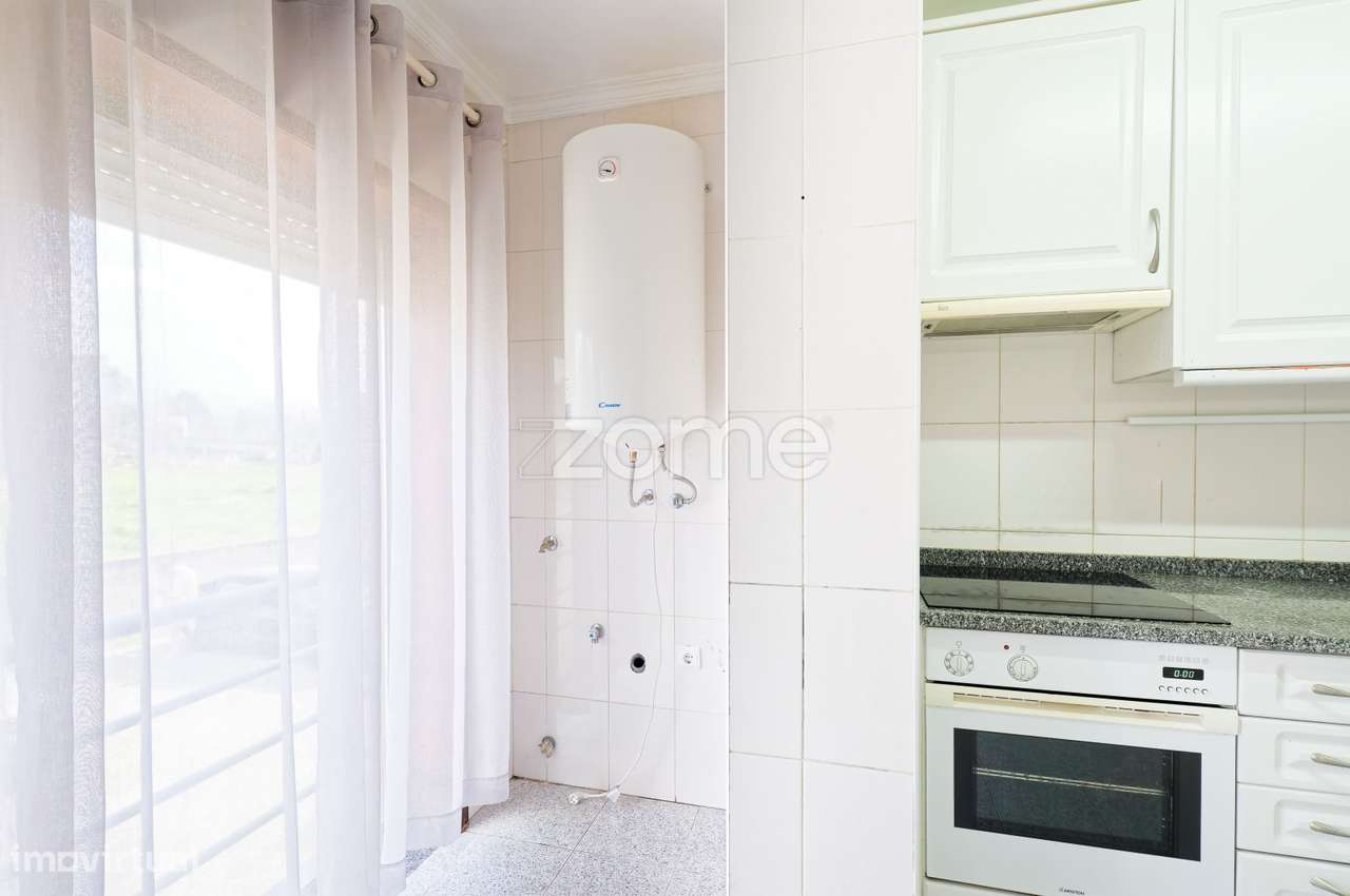 T3 - Ancede / Baião-8