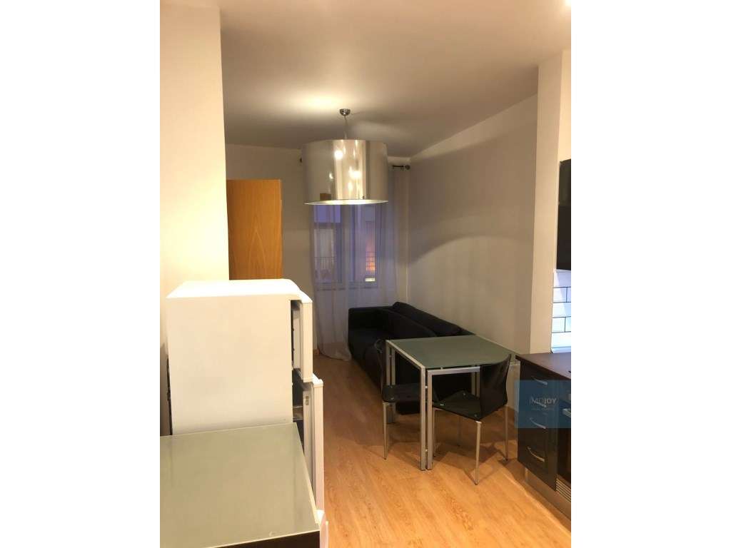 Prédio para Investimento no Funchal - Grande imagem: 3/16