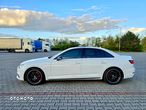 Audi A4 2.0 TFSI Quattro Sport S tronic - 12