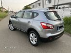 Nissan Qashqai 1.5 dCi DPF acenta - 6