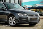 Audi A4 2.0 TDI Sport S tronic - 10