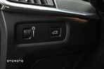 Volvo S90 T5 Geartronic Inscription - 15