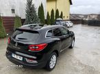 Renault Kadjar Blue dCi EDC Intens - 8