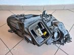 MERCEDES C W205 A205 LIFT LED LAMPA LEWA PRZEDNIA - 12