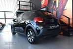 Citroën C3 1.2 PureTech C-Series - 4