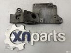 Suporte do Alternador Usado VW POLO (9N_) 1.4 TDI REF. 038903143AG MOTOR BMS - 1