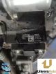 MOTOR COMPLETO VOLVO S40 II 2010 -D4204T - 5