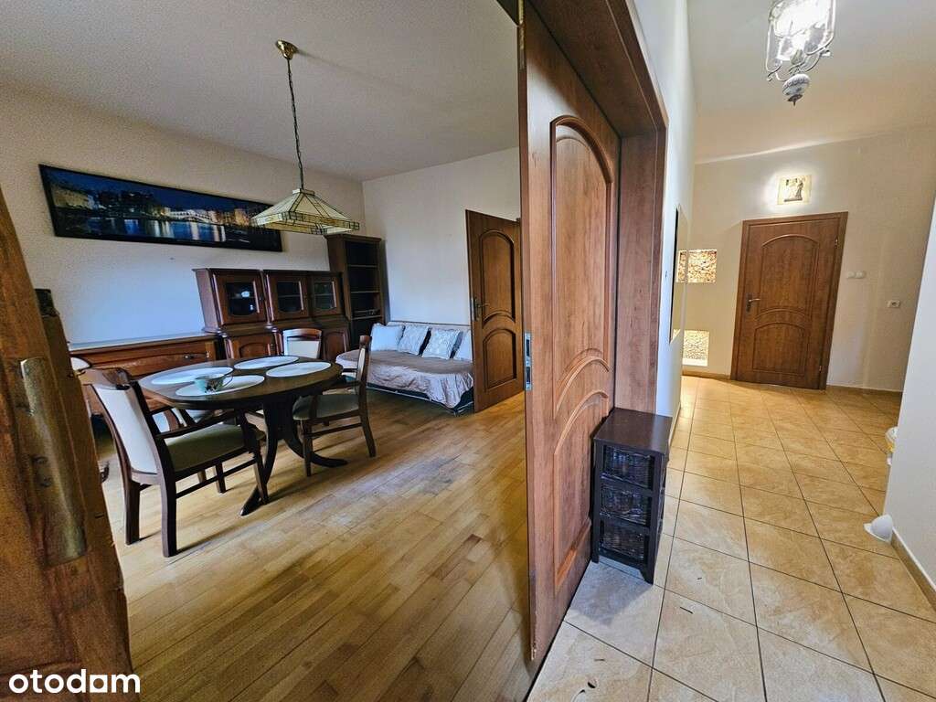 Na sprzedaż parterowy dom/bliźniak/Pawłowice-13