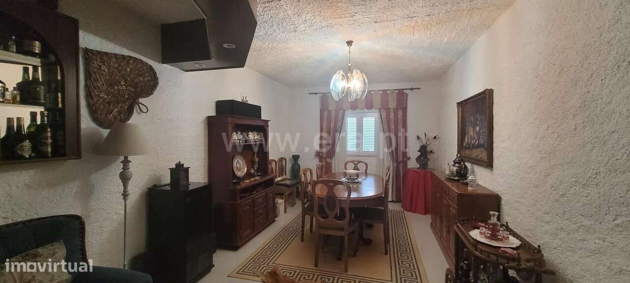 Moradia Isolada T5 / Fundão, Póvoa de Atalaia e Atalaia do Campo - Grande imagem: 5/20