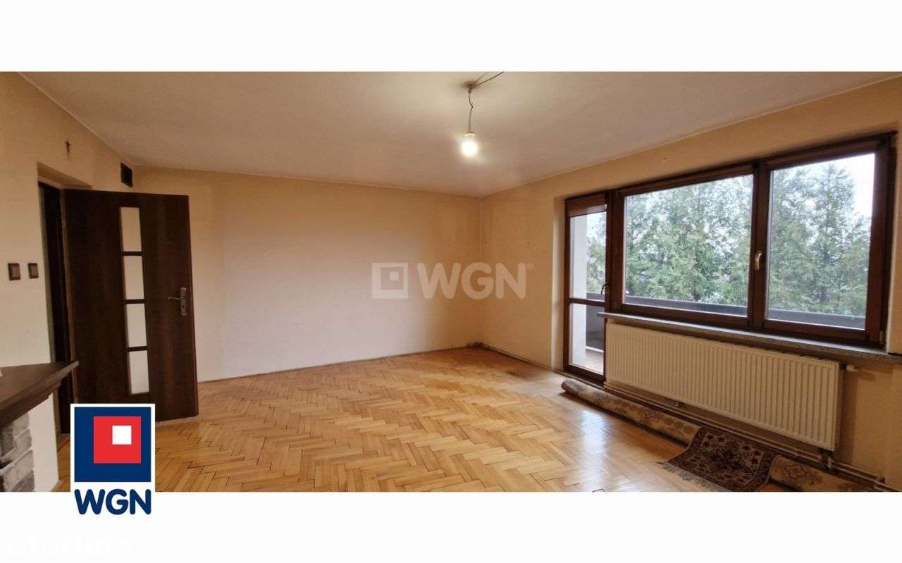 Mieszkanie, 95 m², Cieszyn-0