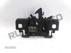 Fecho Capot 6560_15563r Renault Clio Iv [2012_2019] - 2