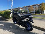 Suzuki V-STROM - 7