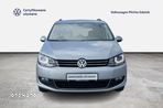 Volkswagen Sharan 2.0 TDI BMT Comfortline DSG - 8