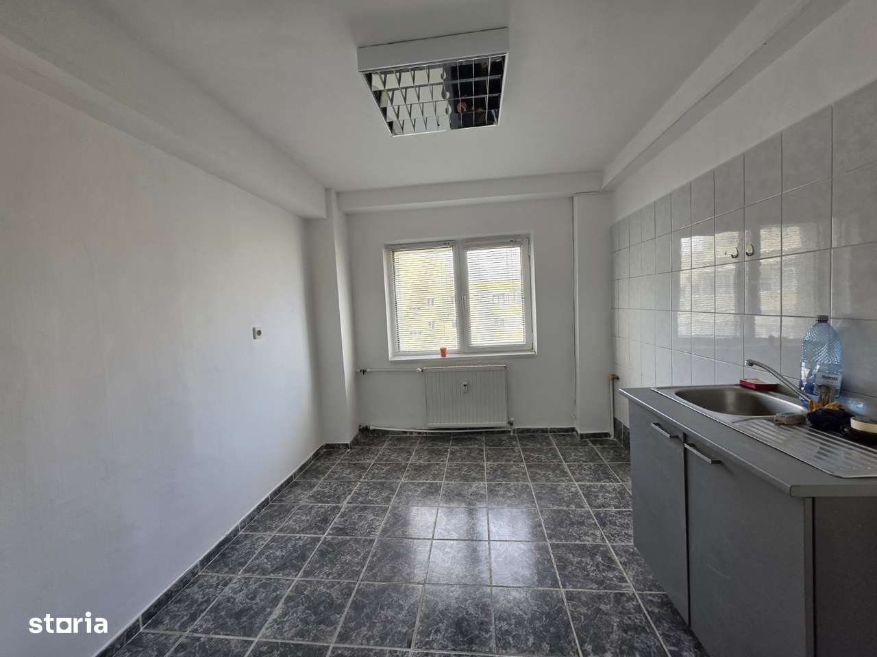 Apartament de 2 camere, Calea Mosilor, Bucuresti