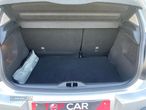 Citroën C3 1.2 PureTech Feel - 21