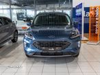 Ford Kuga 1.5 EcoBlue FWD - 2