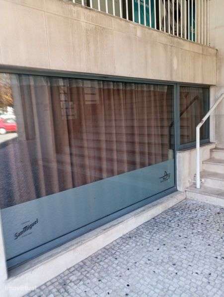 Encontrei aqui o lugar ideal para negócio - Grande imagem: 5/6