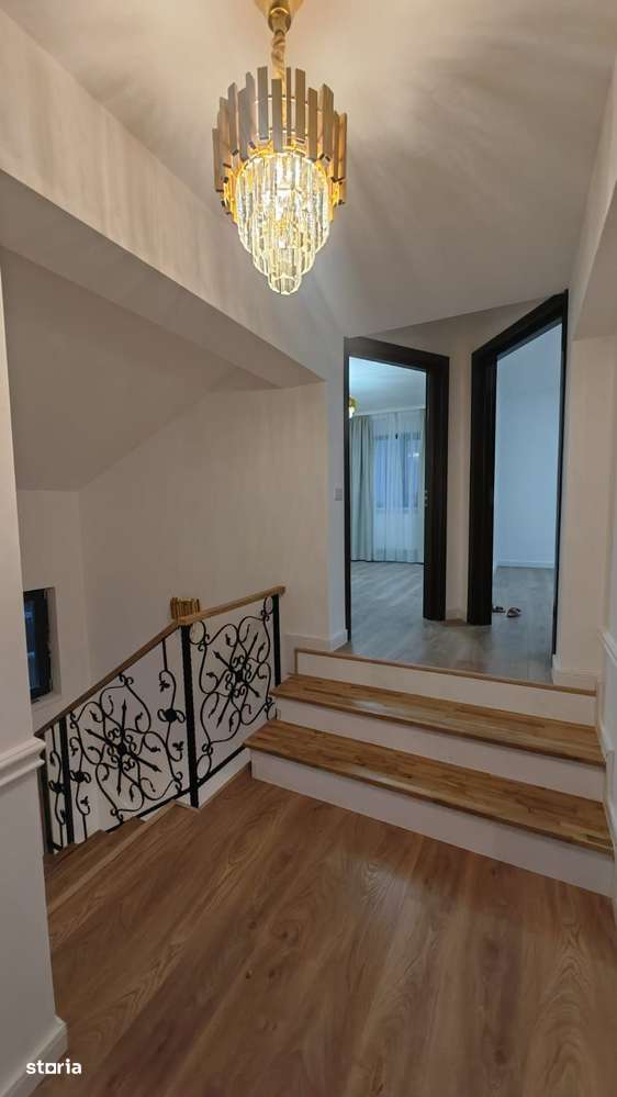 Oportunitatea casa Snagov / The opportunity of the Snagov house - Imagine principală: 4/17