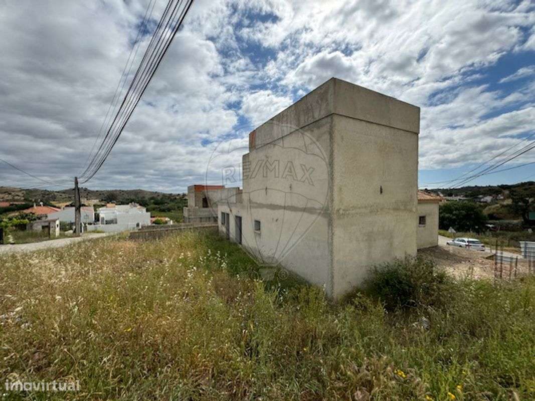 Terreno  para venda - Grande imagem: 5/20