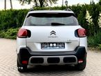 Citroën C3 Aircross 1.6 BlueHDi Shine S&S - 20