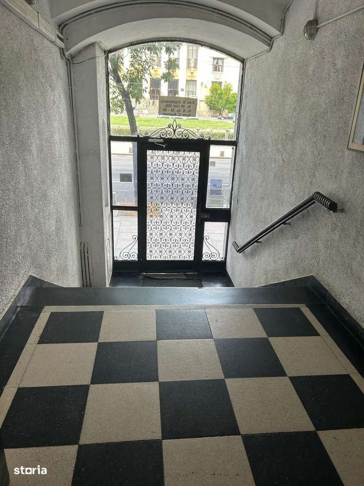 Apartament de vanzare 3 camere RISC 1 - Imagine principală: 2/16