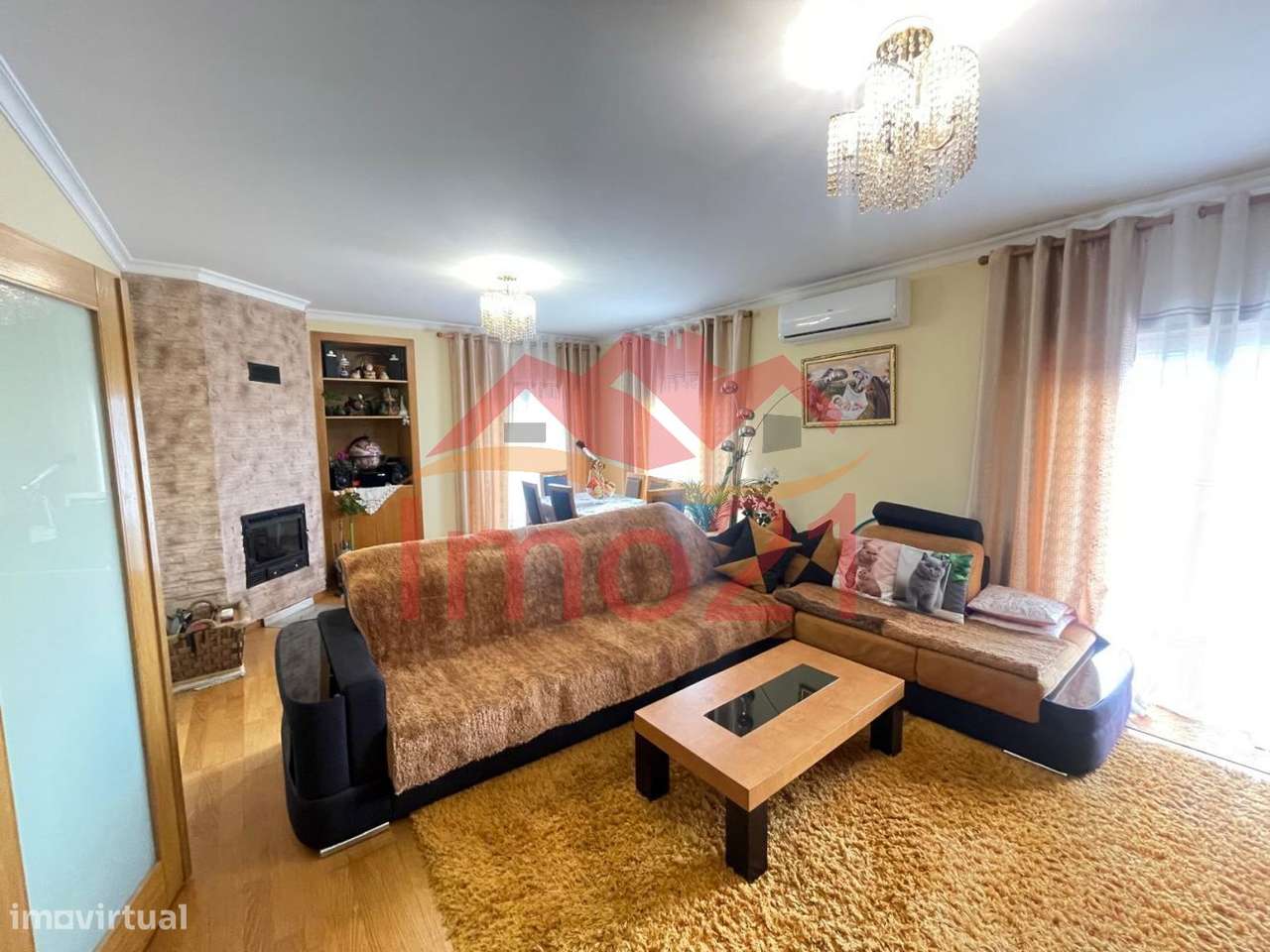 T3 no centro de Bustos-11