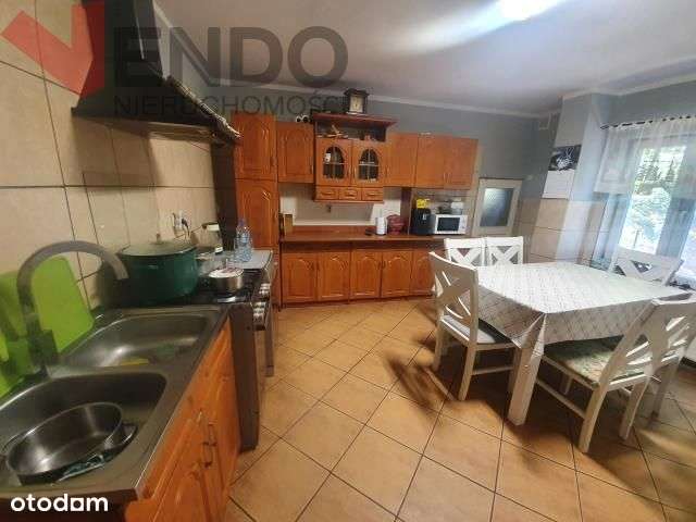 Bud. mieszkalne i gospod./teren mieszk.-usługowy-9