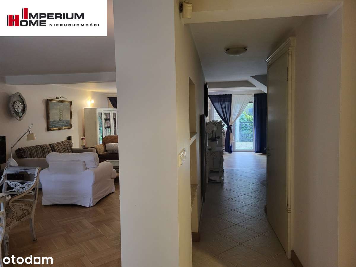 Komfortowy dom z duszą-7