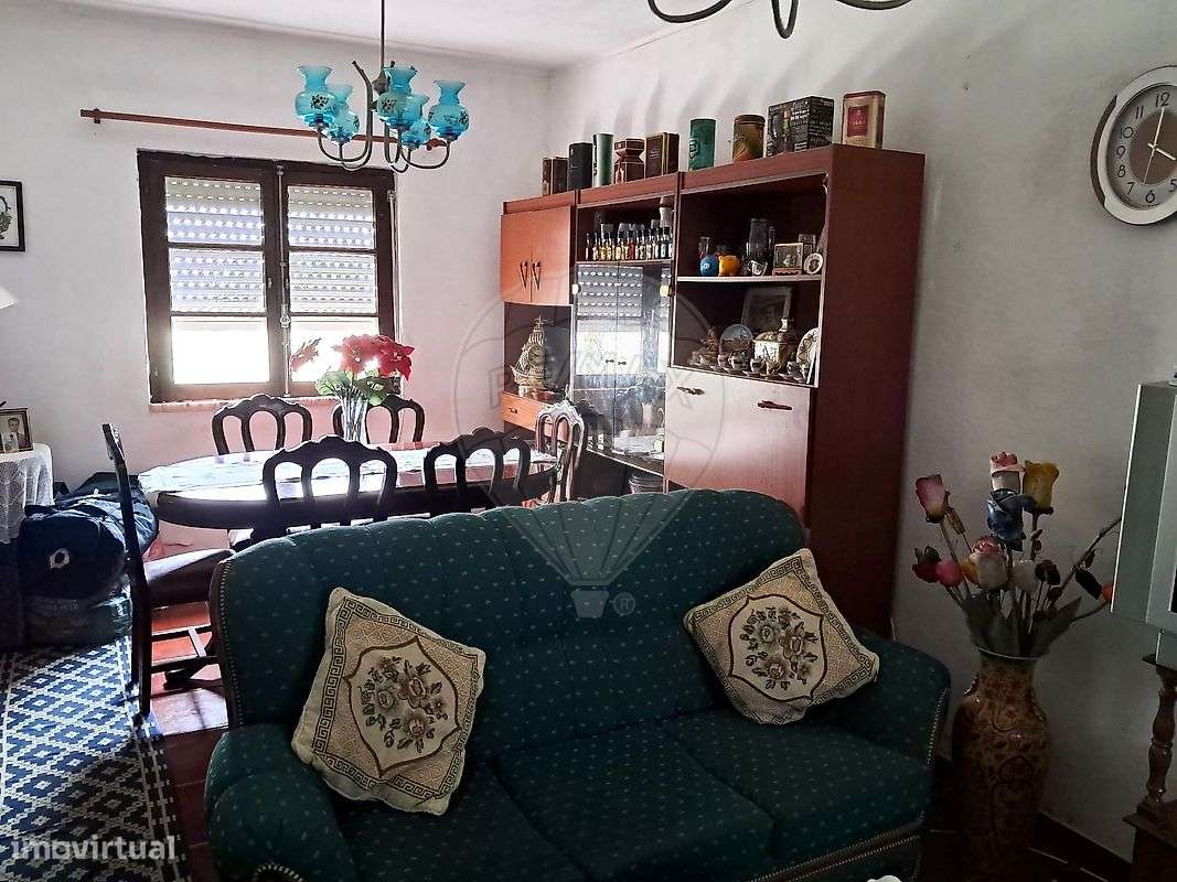 Moradia T3 para venda - Grande imagem: 4/6