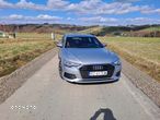 Audi A6 35 TDI mHEV Sport S tronic - 30