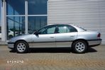 Opel Omega - 9