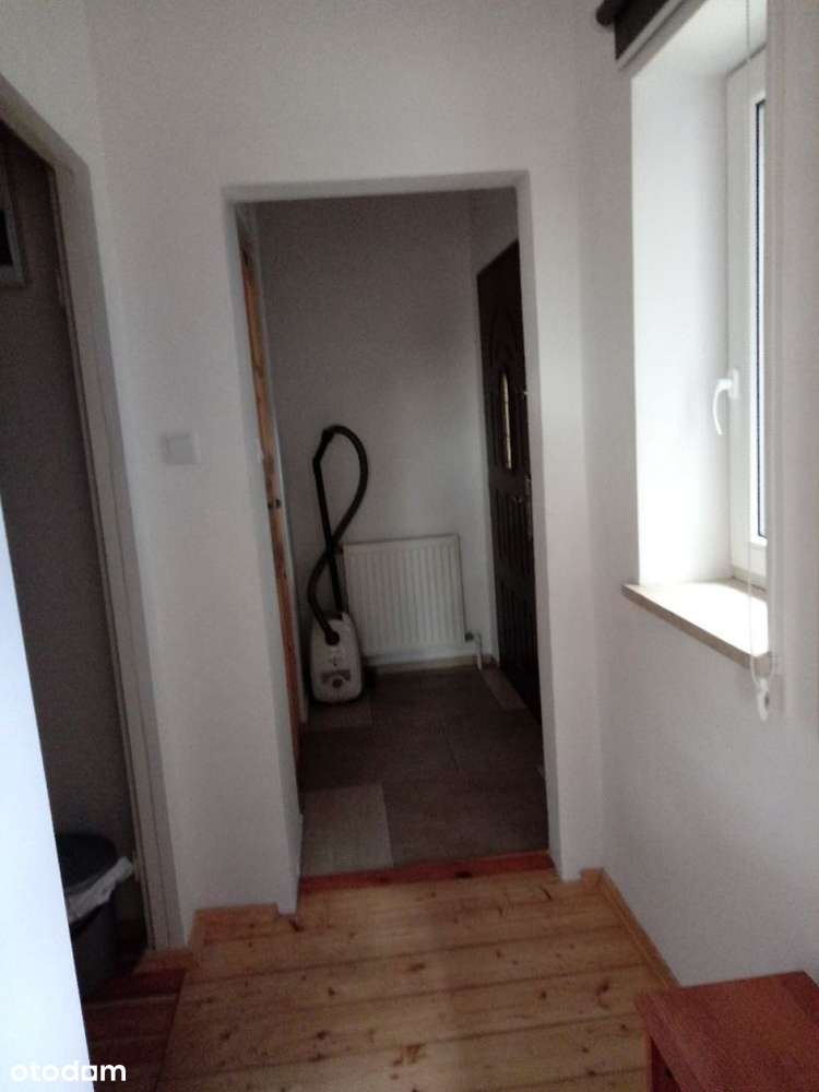 Luboń - pokoje do wynajęcia - Pełny obrazek: 3/17