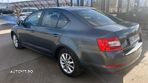 Skoda Octavia 1.6 TDI Style - 2