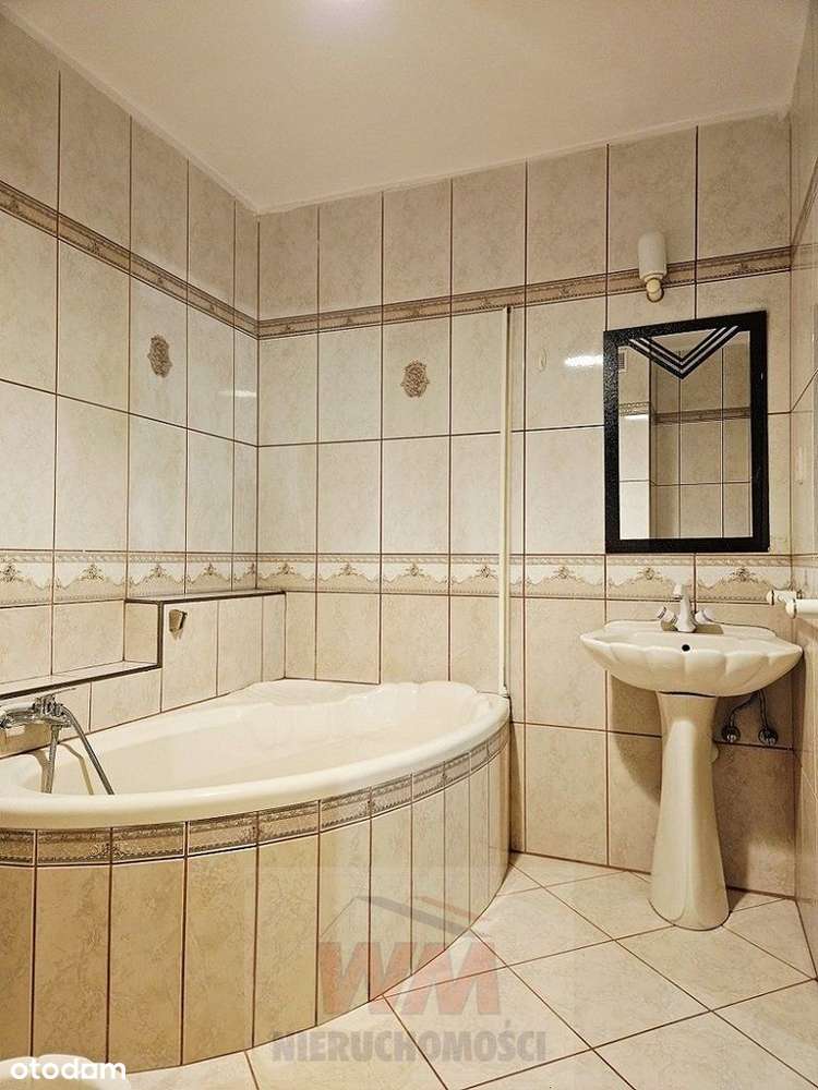Mieszkanie, 55,09 m², Grójec-15