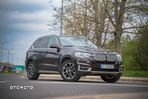 BMW X5 - 6